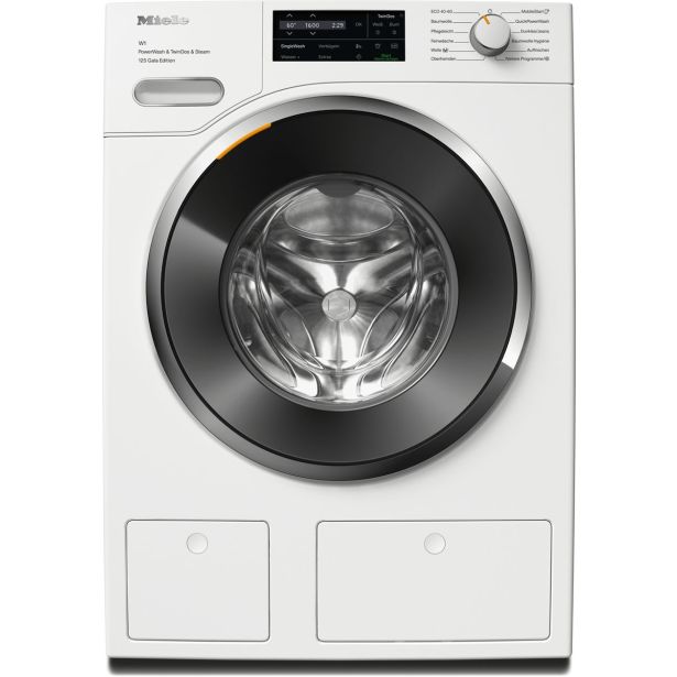 PRALNI STROJ MIELE WWI 880 WCS
