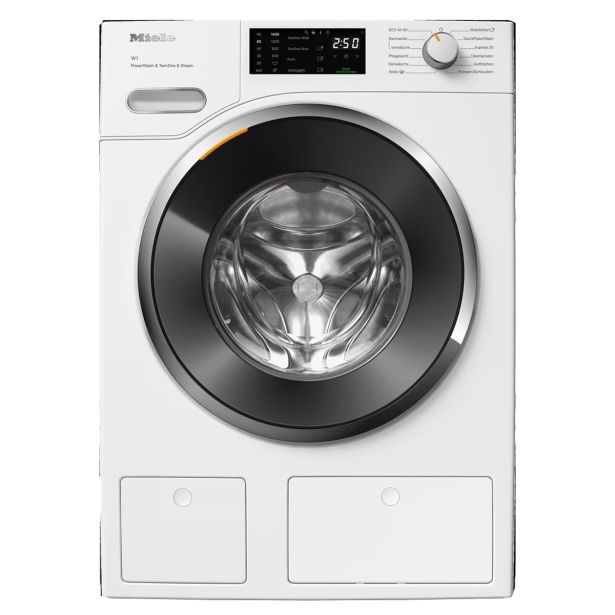 PRALNI STROJ MIELE WWJ880WPS TDOS