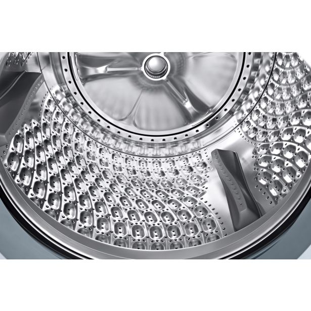 PRALNI STROJ SAMSUNG WW70M644OPW/LE