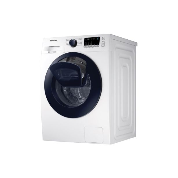 PRALNI STROJ SAMSUNG WW 80K44305W/LE