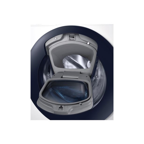 PRALNI STROJ SAMSUNG WW 80K44305W/LE