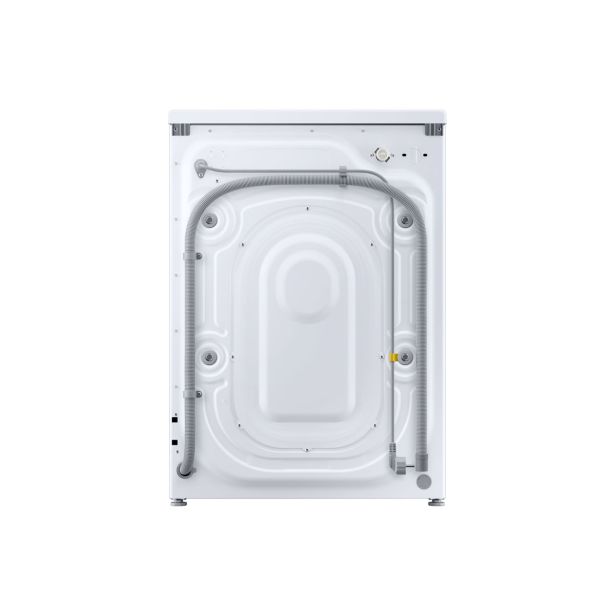 PRALNI STROJ SAMSUNG WW80T304MBW/LE