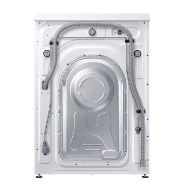 PRALNI STROJ SAMSUNG WW80T4020EE1LE