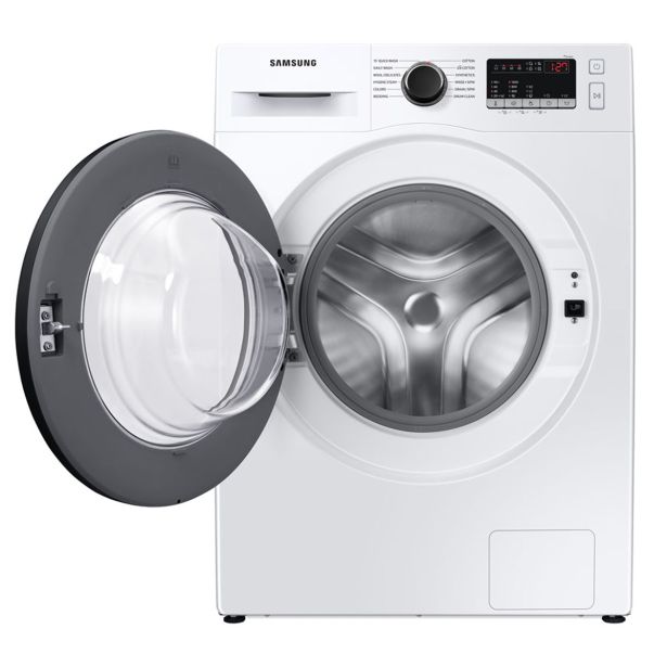 PRALNI STROJ SAMSUNG WW80T4040CE/LE