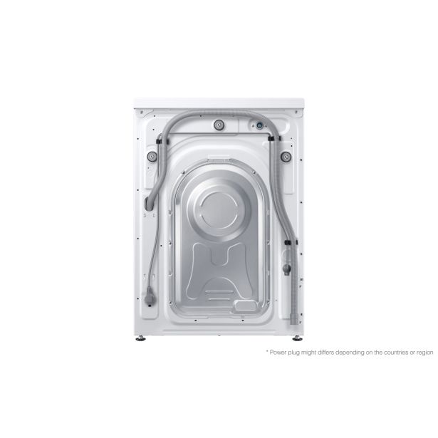 PRALNI STROJ SAMSUNG WW80T684DLH/S7 AUTO DOSE