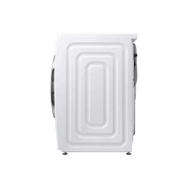 PRALNI STROJ SAMSUNG WW80T684DLH/S7 AUTO DOSE