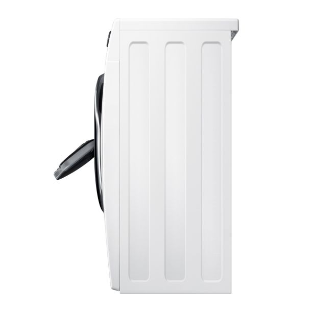 PRALNI STROJ SAMSUNG WW8NK52E0VW/LE