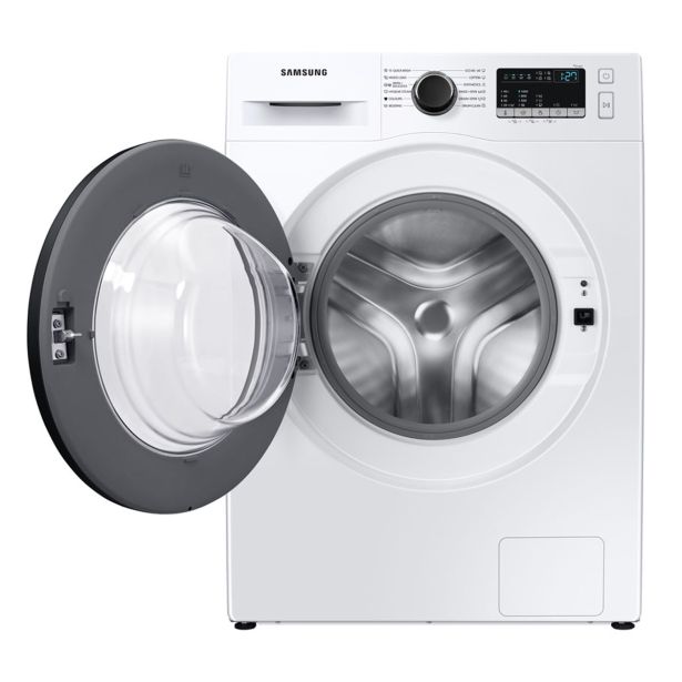 PRALNI STROJ SAMSUNG WW90T4040CE/LE