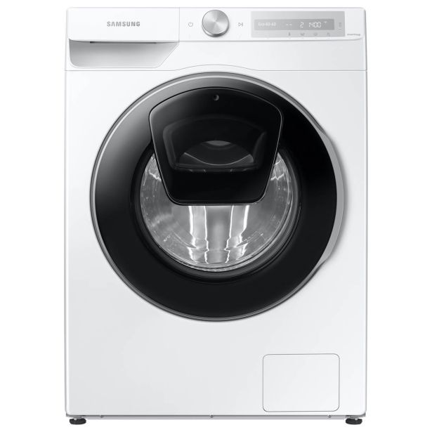 PRALNI STROJ SAMSUNG WW90T684DLH/S7 ADD WASH
