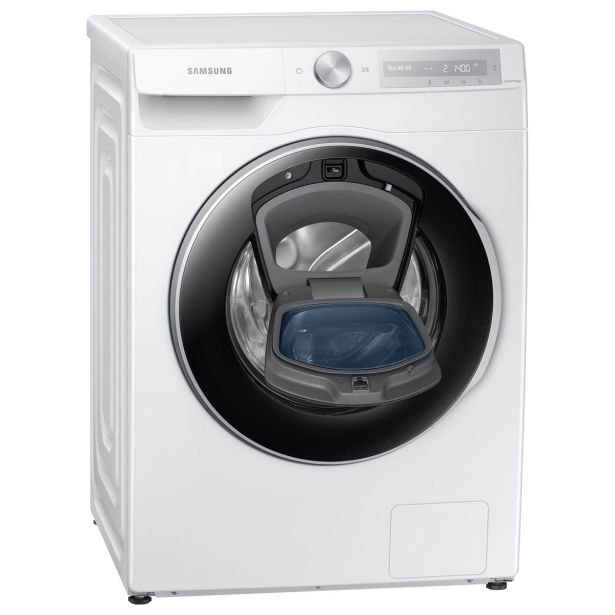 PRALNI STROJ SAMSUNG WW90T684DLH/S7 ADD WASH