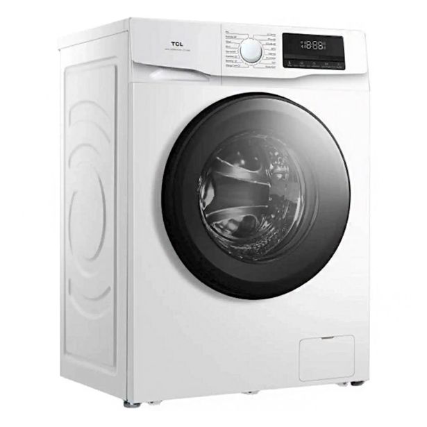 PRALNI STROJ TCL FF0814WA0