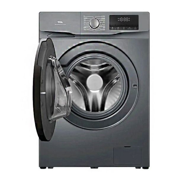 PRALNI STROJ TCL FF1014SA1
