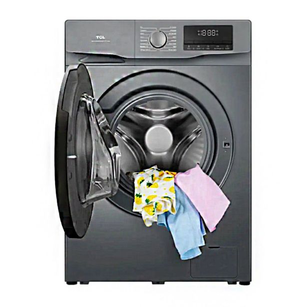 PRALNI STROJ TCL FF1014SA1