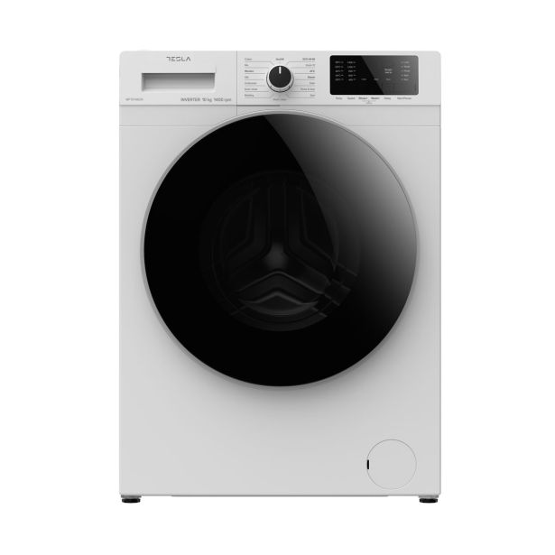 PRALNI STROJ TESLA TESLA WF101460K