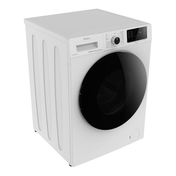 PRALNI STROJ TESLA TESLA WF101460K