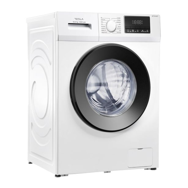 PRALNI STROJ TESLA TESLA WF101460T