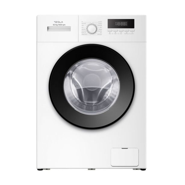 PRALNI STROJ TESLA TESLA WF91430T