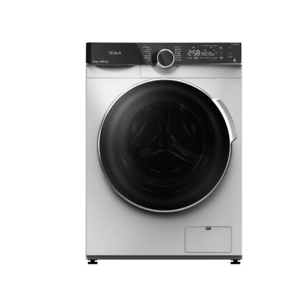 PRALNI STROJ TESLA WF101590M