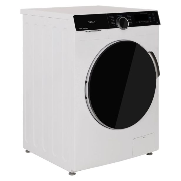 PRALNI STROJ TESLA WF101590M