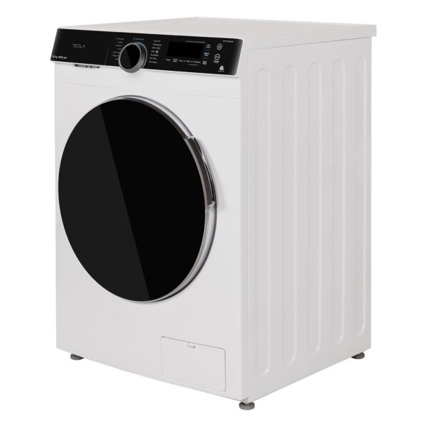 PRALNI STROJ TESLA WF101590M