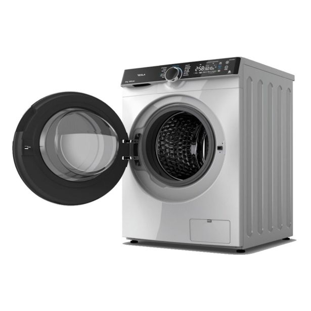 PRALNI STROJ TESLA WF101590M