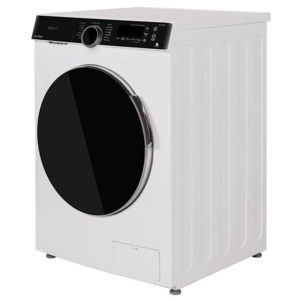 PRALNI STROJ TESLA WF121490M