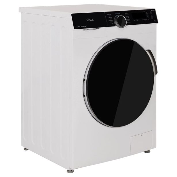 PRALNI STROJ TESLA WF121490M