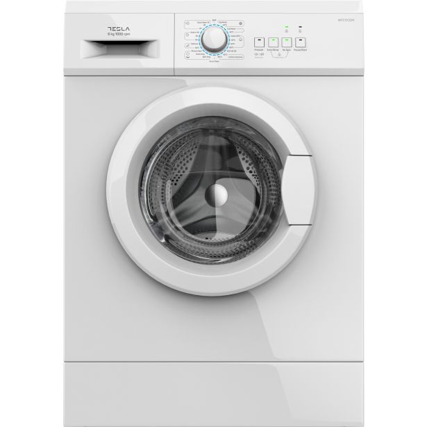 PRALNI STROJ TESLA WF61033M