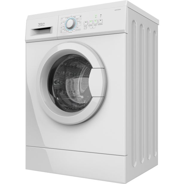 PRALNI STROJ TESLA WF61033M