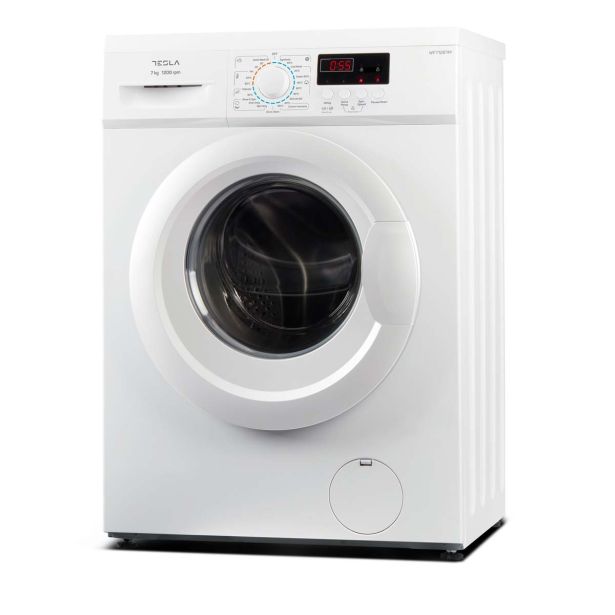 PRALNI STROJ TESLA WF71261M