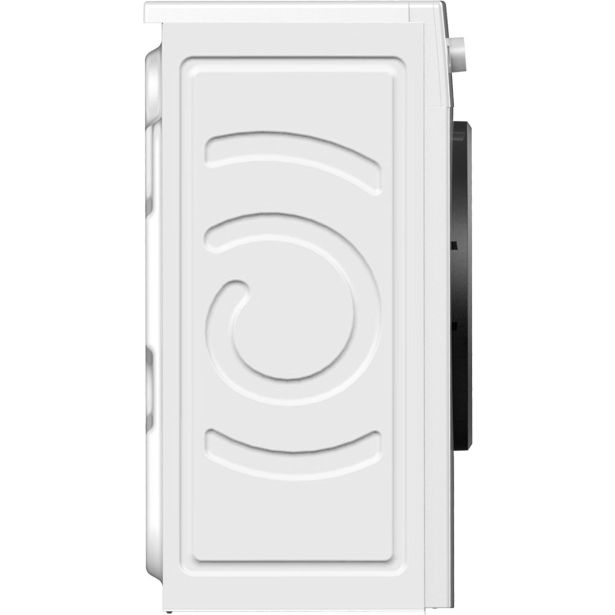 PRALNI STROJ TESLA WF71460T