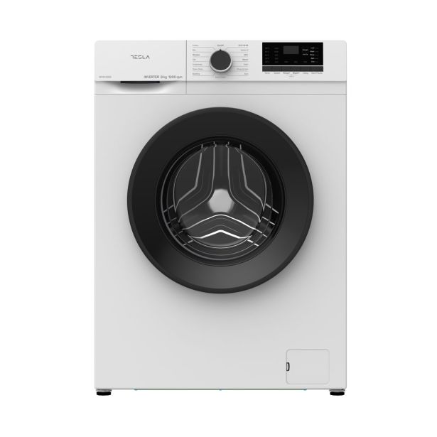 PRALNI STROJ TESLA WF81230K