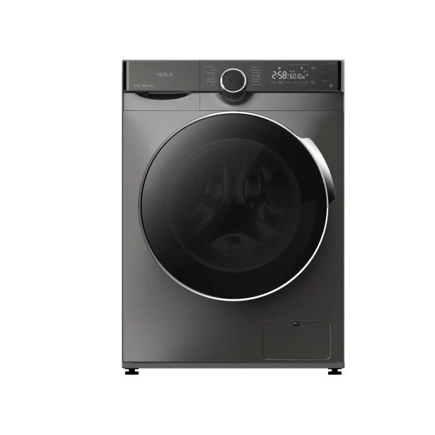 PRALNI STROJ TESLA WF81490MS