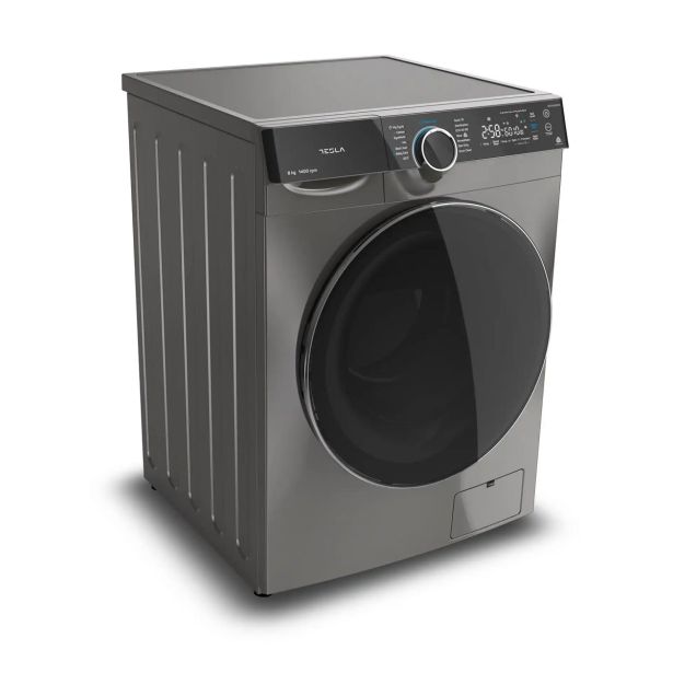 PRALNI STROJ TESLA WF81490MS