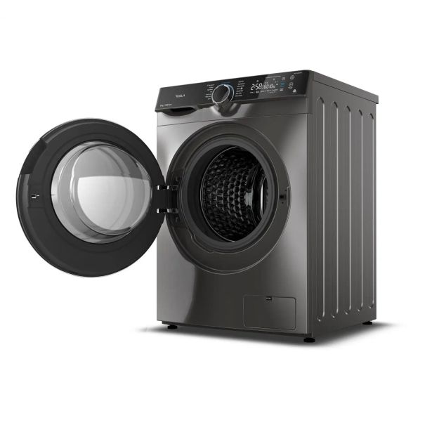 PRALNI STROJ TESLA WF81490MS