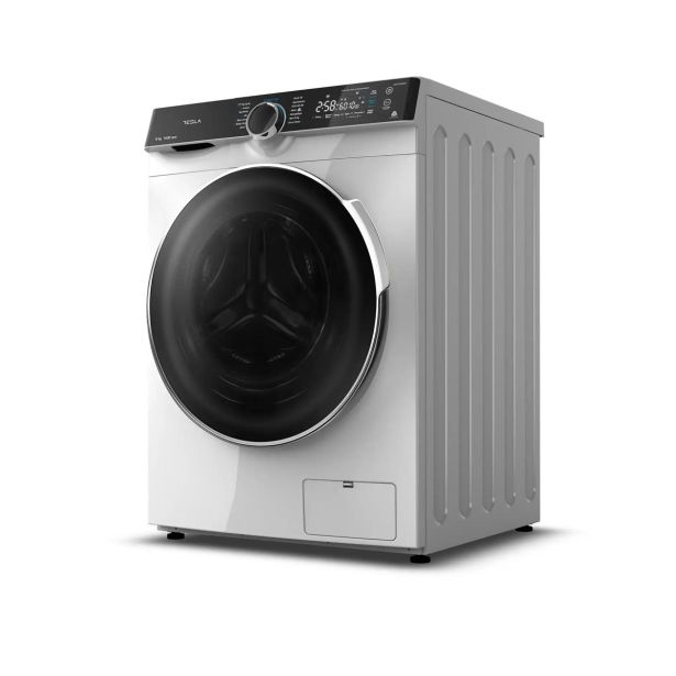 PRALNI STROJ TESLA WF91490M