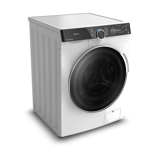 PRALNI STROJ TESLA WF91490M