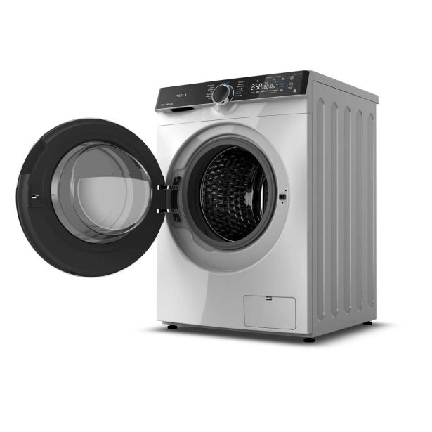 PRALNI STROJ TESLA WF91490M