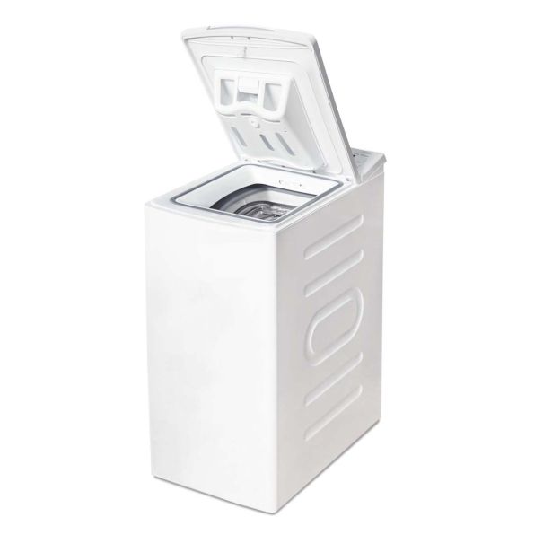 PRALNI STROJ TESLA WL71291M