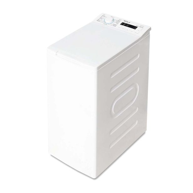 PRALNI STROJ TESLA WL71291M