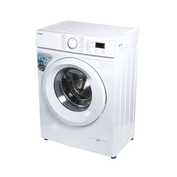 PRALNI STROJ VIVAX WFL-100616CDS