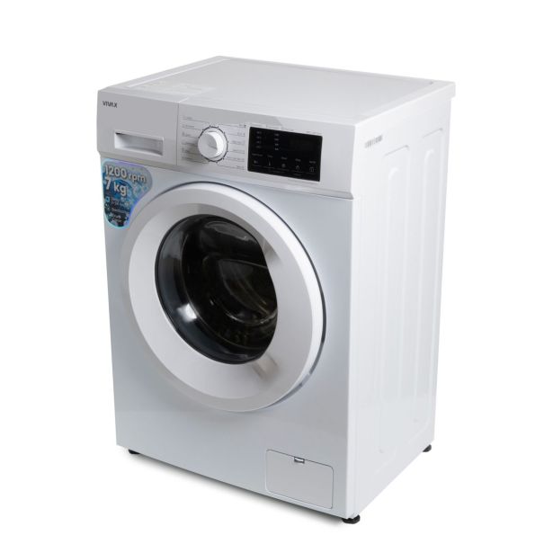 PRALNI STROJ VIVAX WFL-120712CD