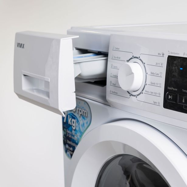 PRALNI STROJ VIVAX WFL-120712CD