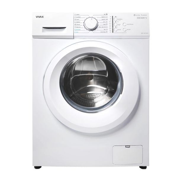 PRALNI STROJ VIVAX WFL-120716CSI