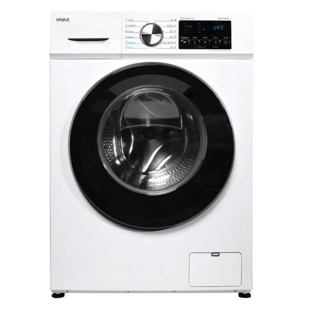 PRALNI STROJ VIVAX WFL-120812CI