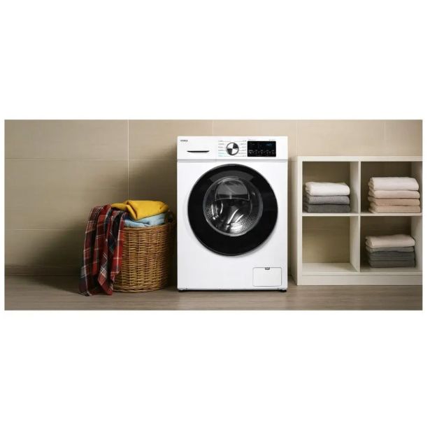 PRALNI STROJ VIVAX WFL-120812CI