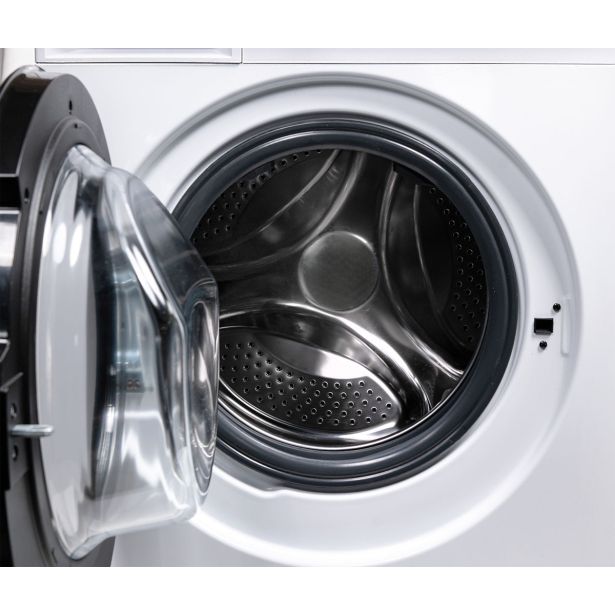 PRALNI STROJ VIVAX WFL-140816PMI SILENTWASH