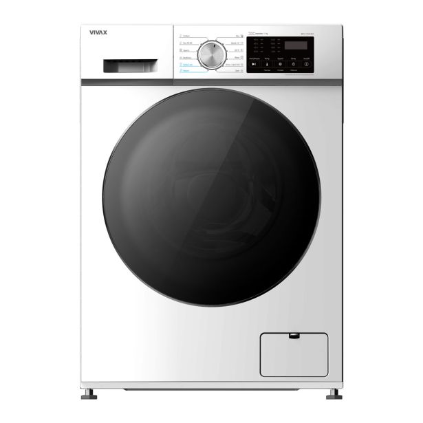 PRALNI STROJ VIVAX WFL-141012CI