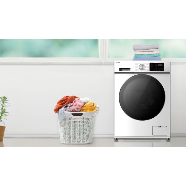 PRALNI STROJ VIVAX WFL-141012CI