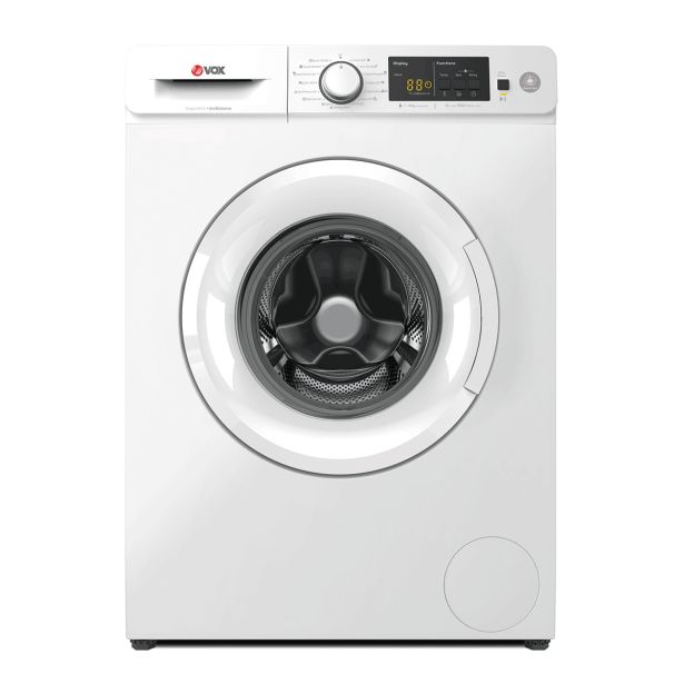PRALNI STROJ VOX WM1040-T15D